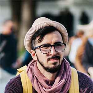 ddos在线压力测试平台